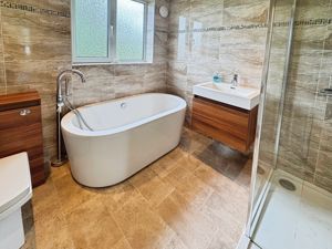 Photo 4- click for photo gallery